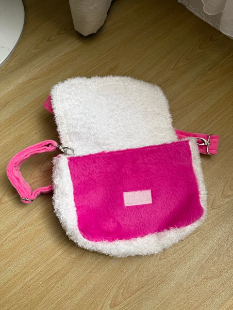 image_04AA16E0-ACE9-42EA-97E4-1E3B7DDD6A06_1765285616