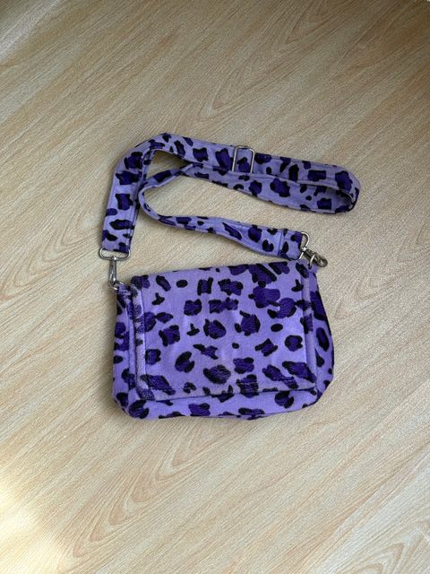 image_2D809ED6-9E1B-41FE-9639-2B848916B4A3_1765285660