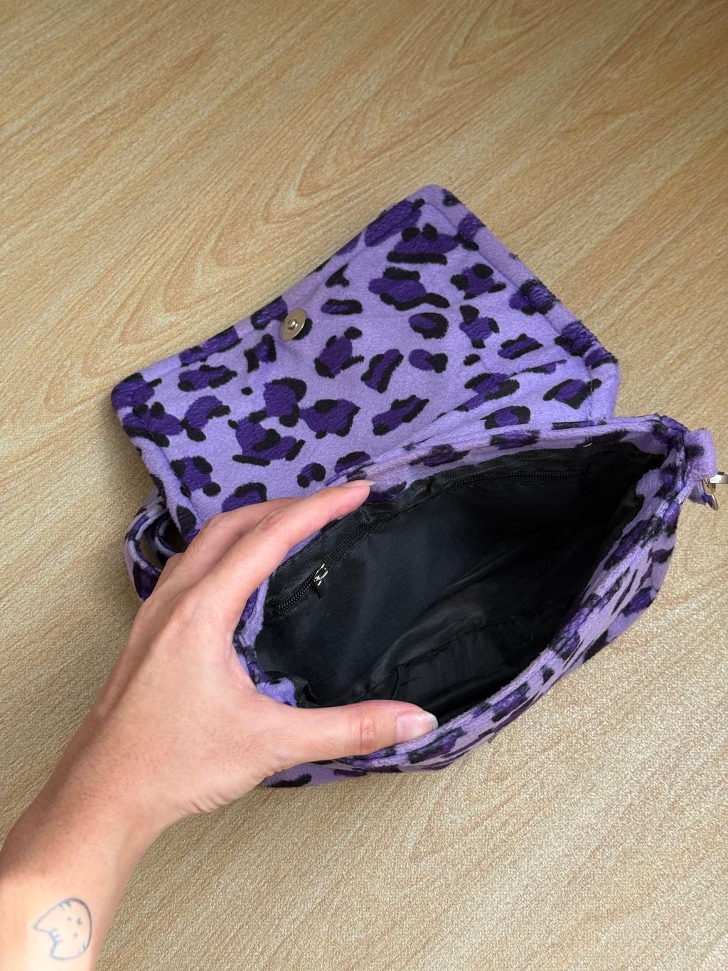 image_E86B03B9-109C-485C-AF70-DDFC573ED9A7_1765285660