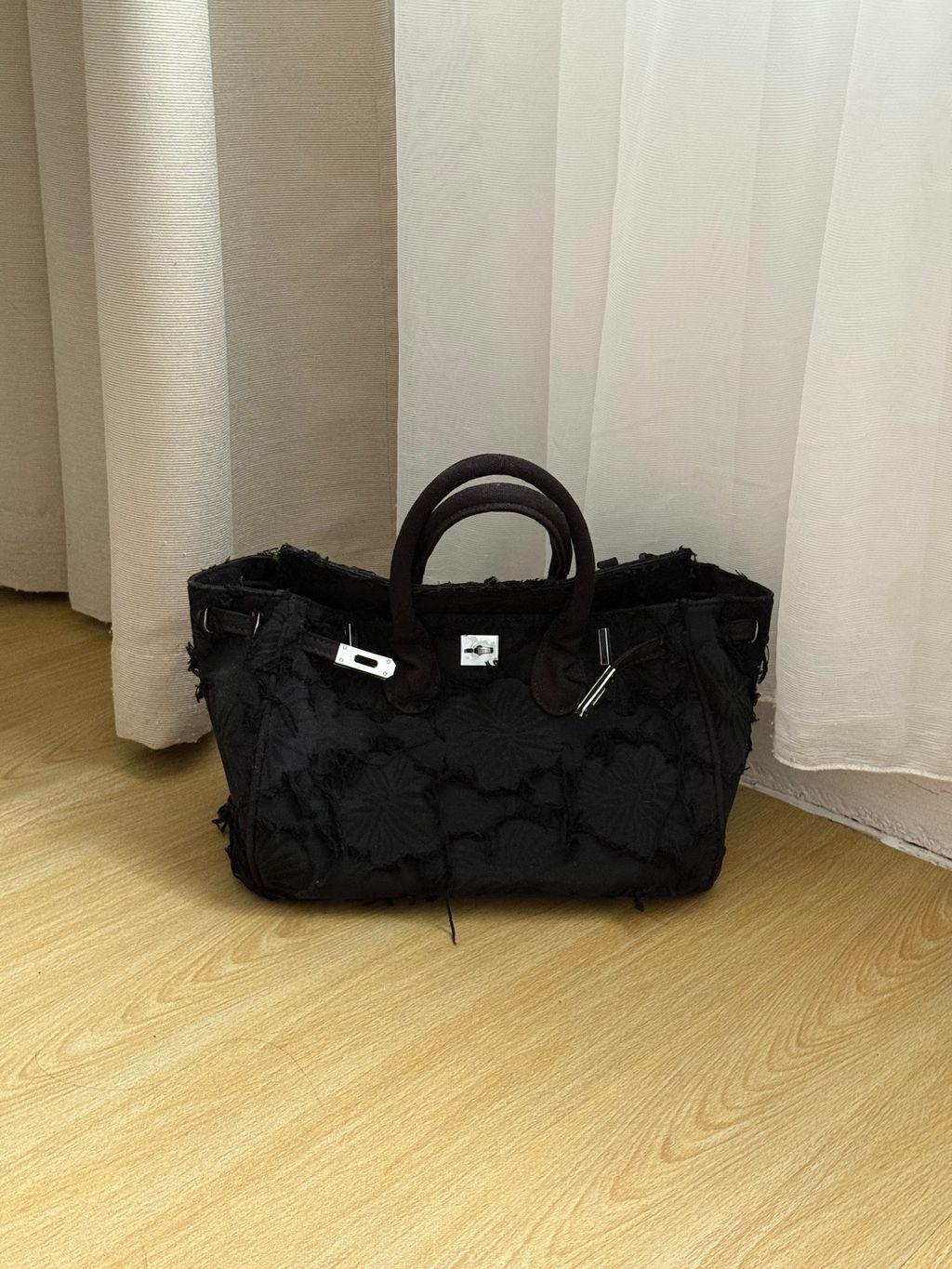 image_03B71571-A9F2-463E-AD66-7DC9B28660C8_1765285703