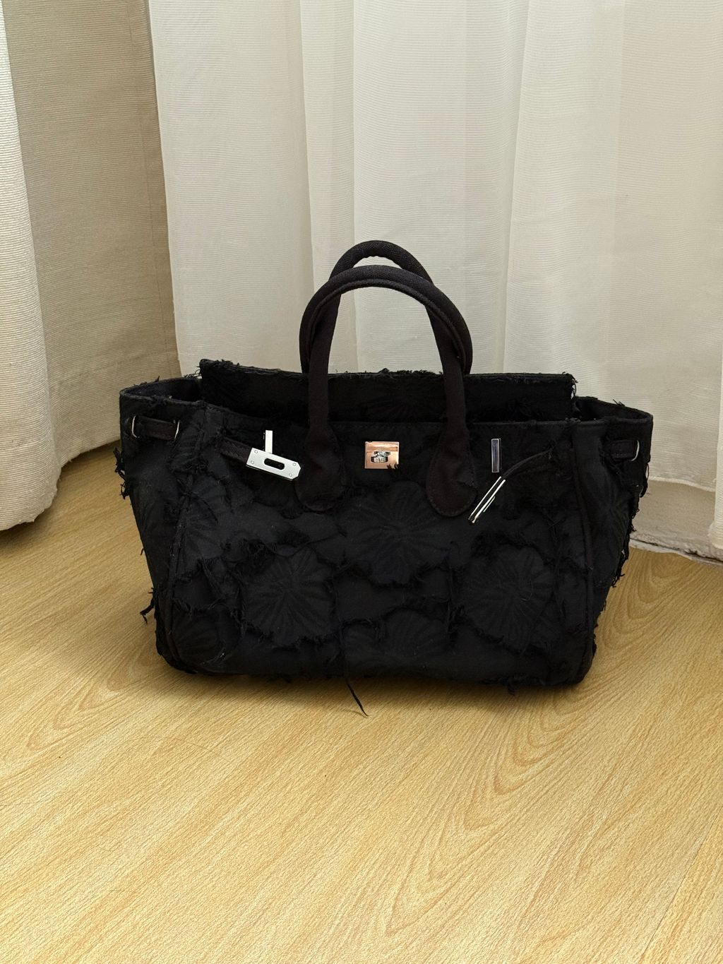 image_39874DC6-A144-497B-8C7A-08A574660DEC_1765285703