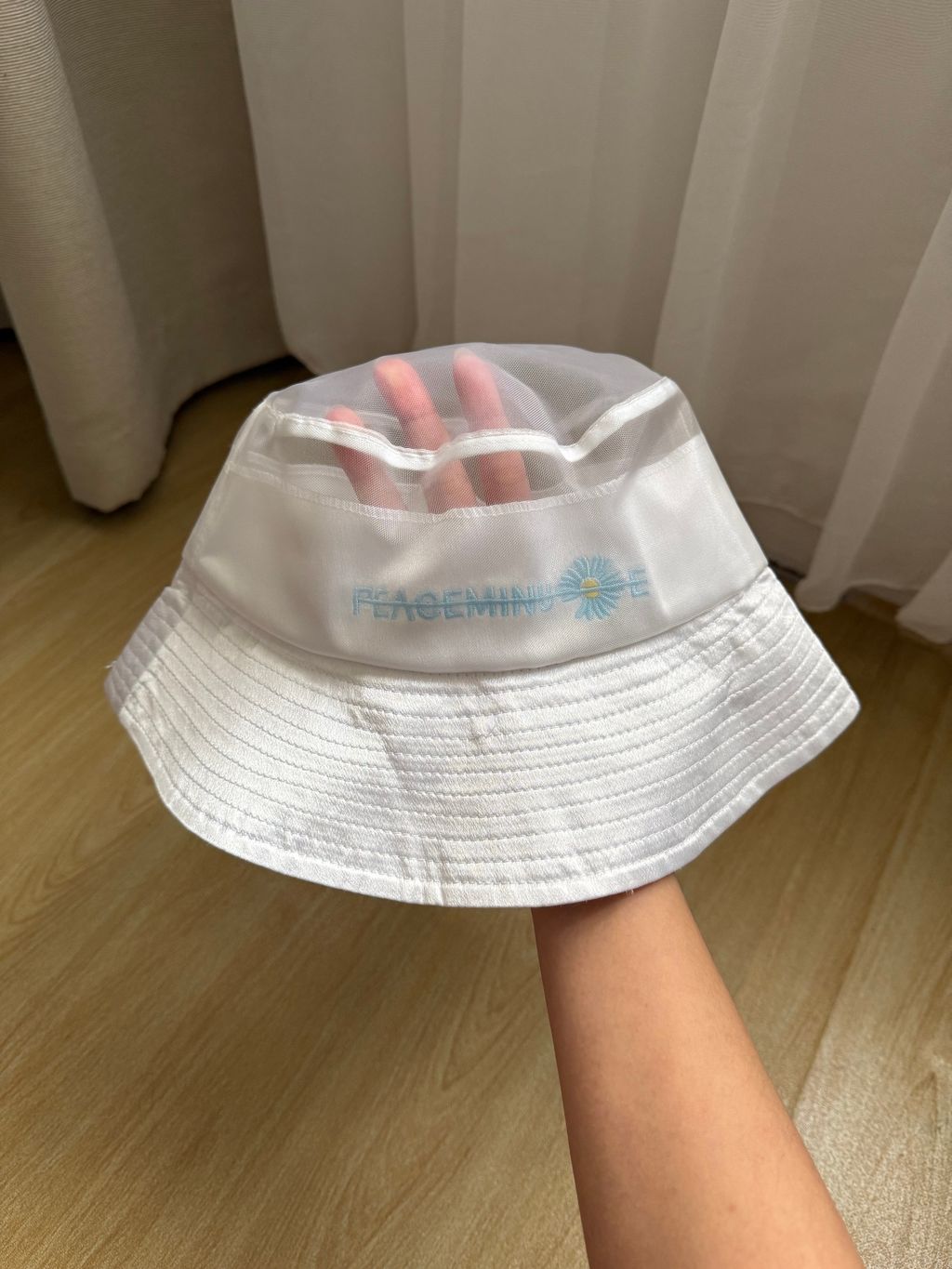 image_8AE19172-94A2-4340-956B-FBE1854FB334_1765285745