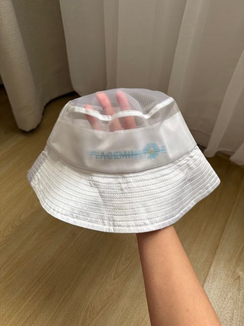 image_8AE19172-94A2-4340-956B-FBE1854FB334_1765285745