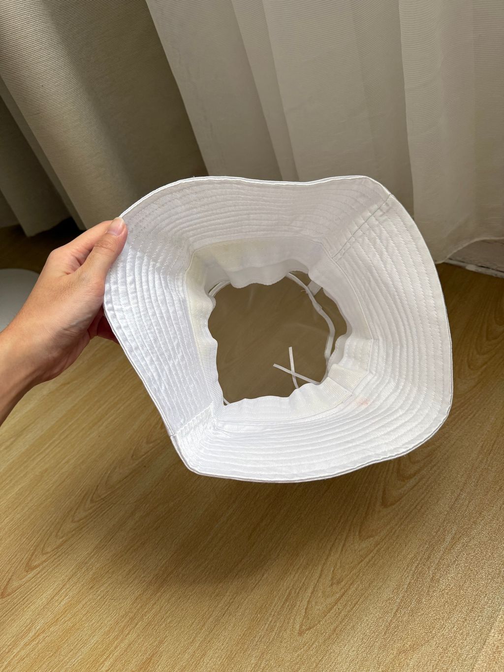 image_645AEFCE-A73F-4BEE-A20C-346CA0B31A0C_1765285745