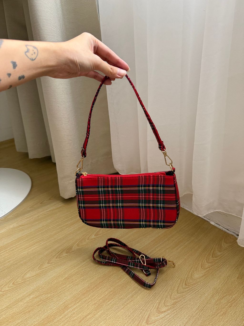 image_87872376-E27F-418F-AEC5-8777674F0274_1765285779