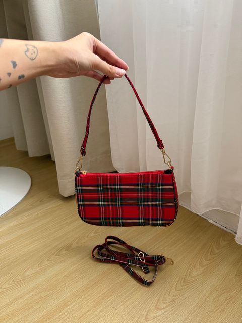 image_87872376-E27F-418F-AEC5-8777674F0274_1765285779