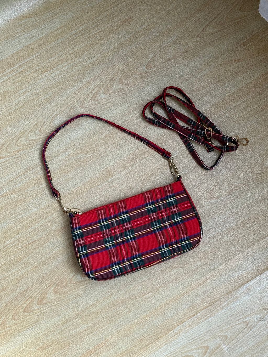 image_66EE66D9-A308-45B4-9EFA-5B50FCEA0D59_1765285779