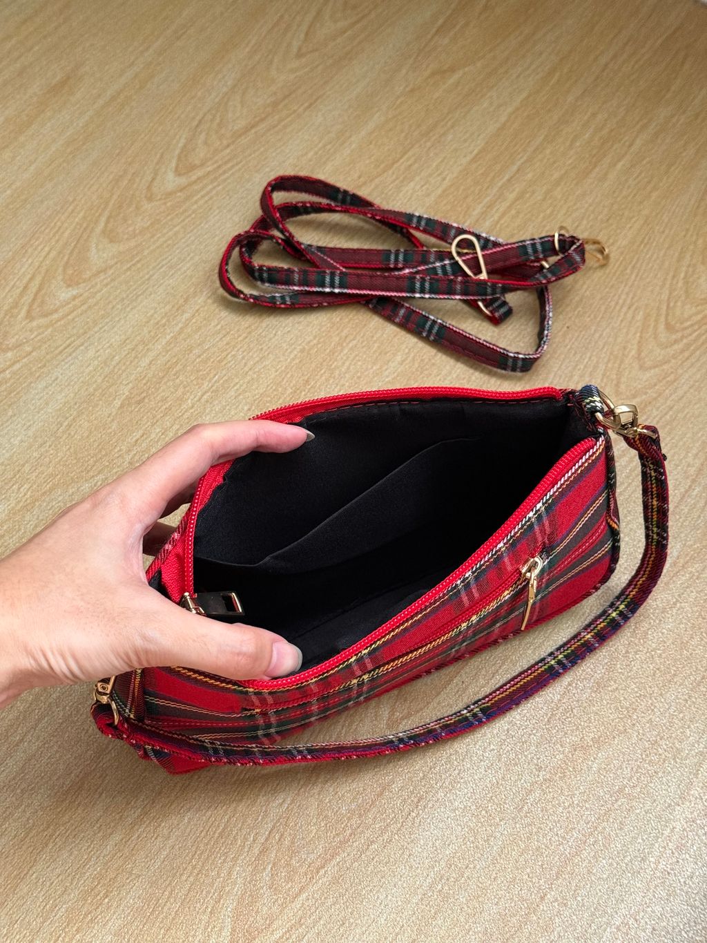 image_2167FB02-B153-4BD0-9066-9A35F9BA669A_1765285779