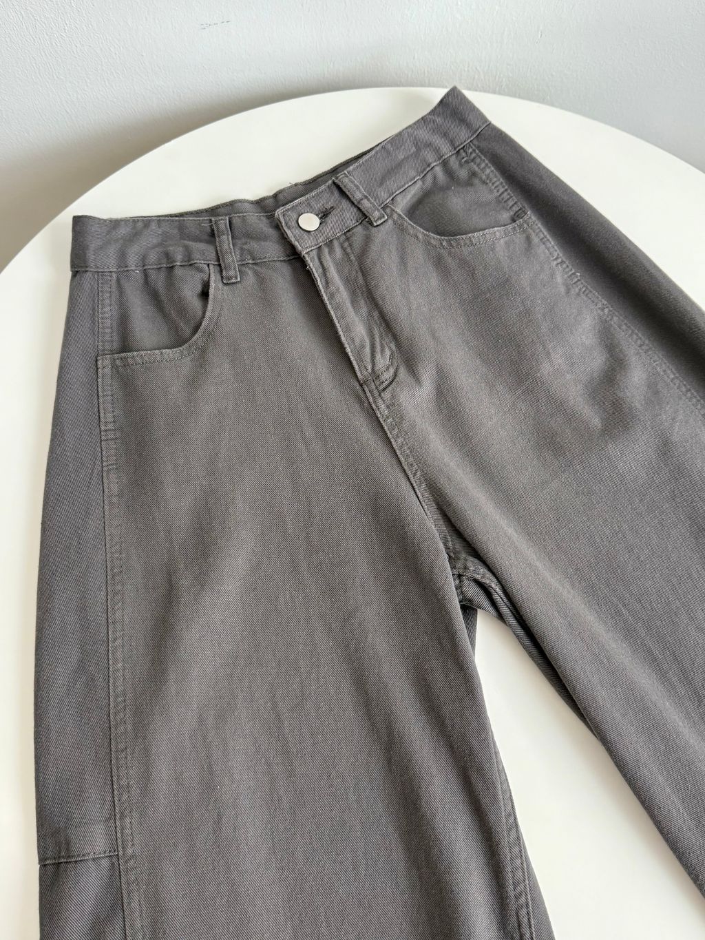 image_BFED5C91-B9B9-4558-965E-B655C9B542A2_1767518854