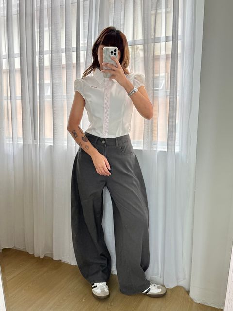 image_ED48F947-0756-44D7-AA85-0684E45F30C2_1767518854