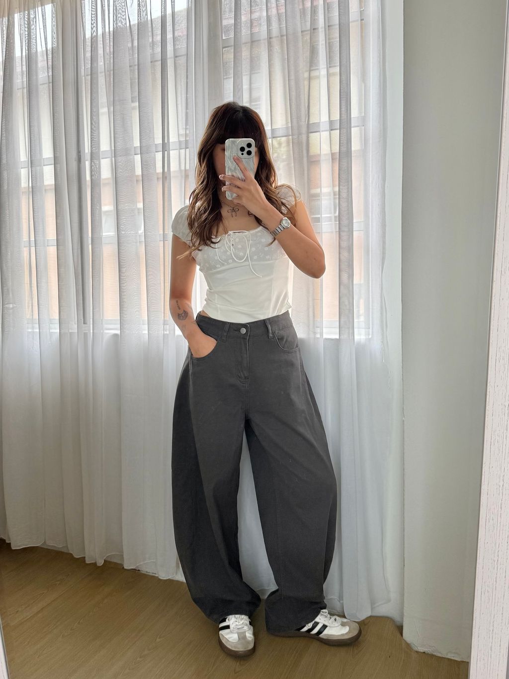 image_4524D703-E039-4FFD-8BEB-E789CCD14F7D_1767518854