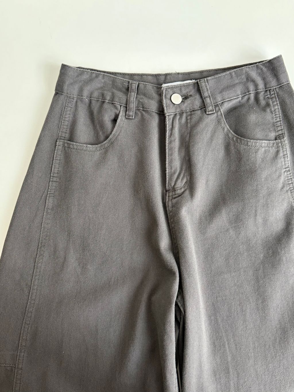 image_98763BB3-0C57-43DF-A7FD-7EECEDBDC308_1767518855