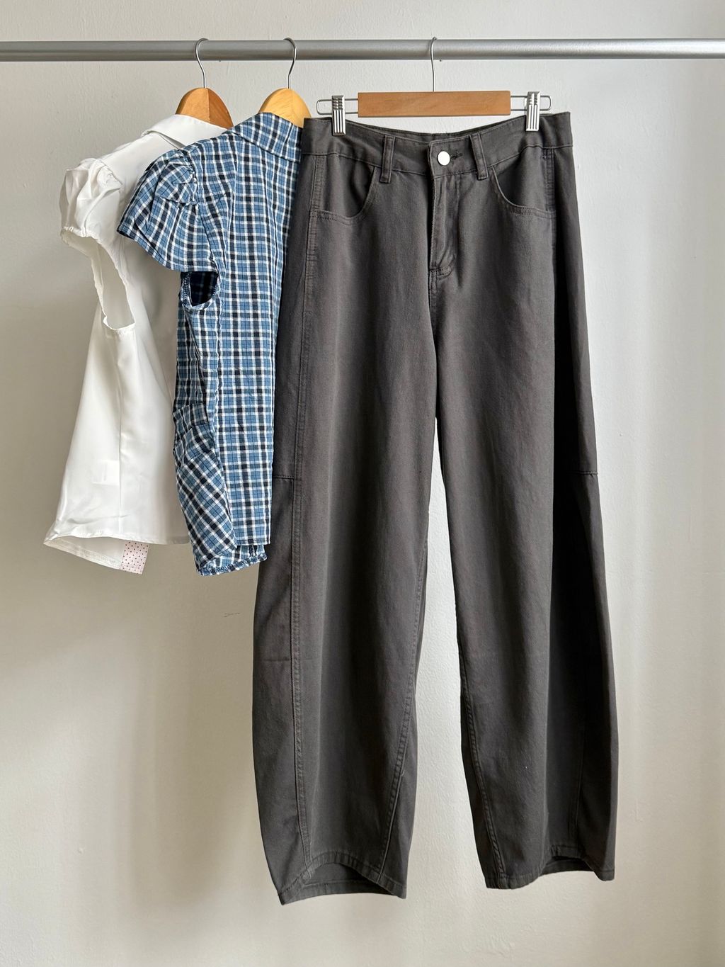 image_01A10844-71A9-4FEB-AC37-75BCE02B50E3_1767518855