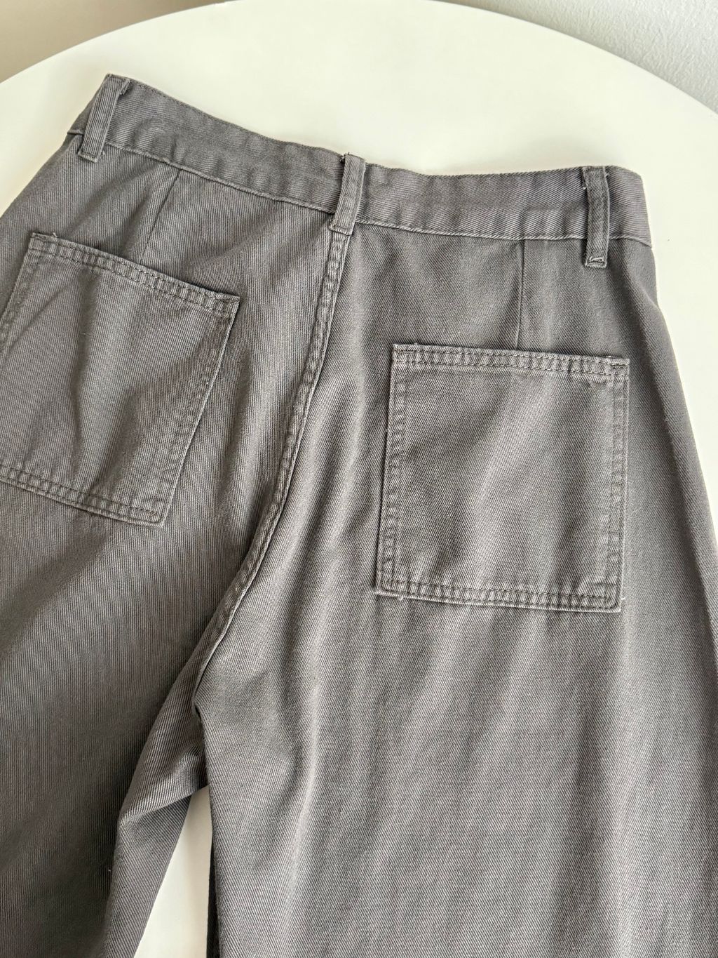 image_0BC56D51-1C40-4764-8816-F7B51A75A9C7_1767518855