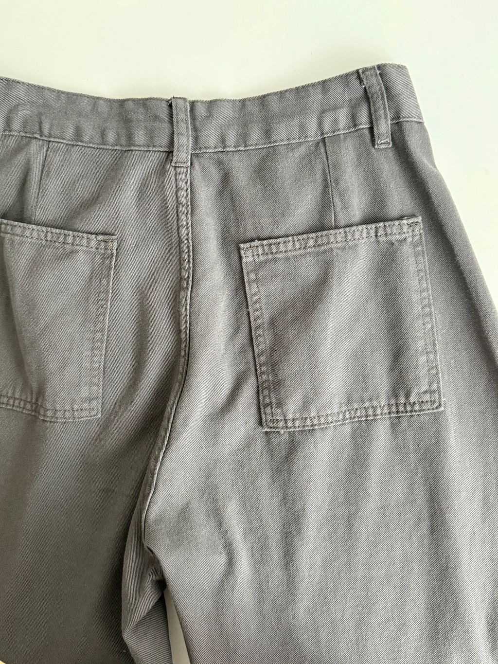 image_03F70A02-4067-4FA8-8117-C2ADB756A60B_1767518855