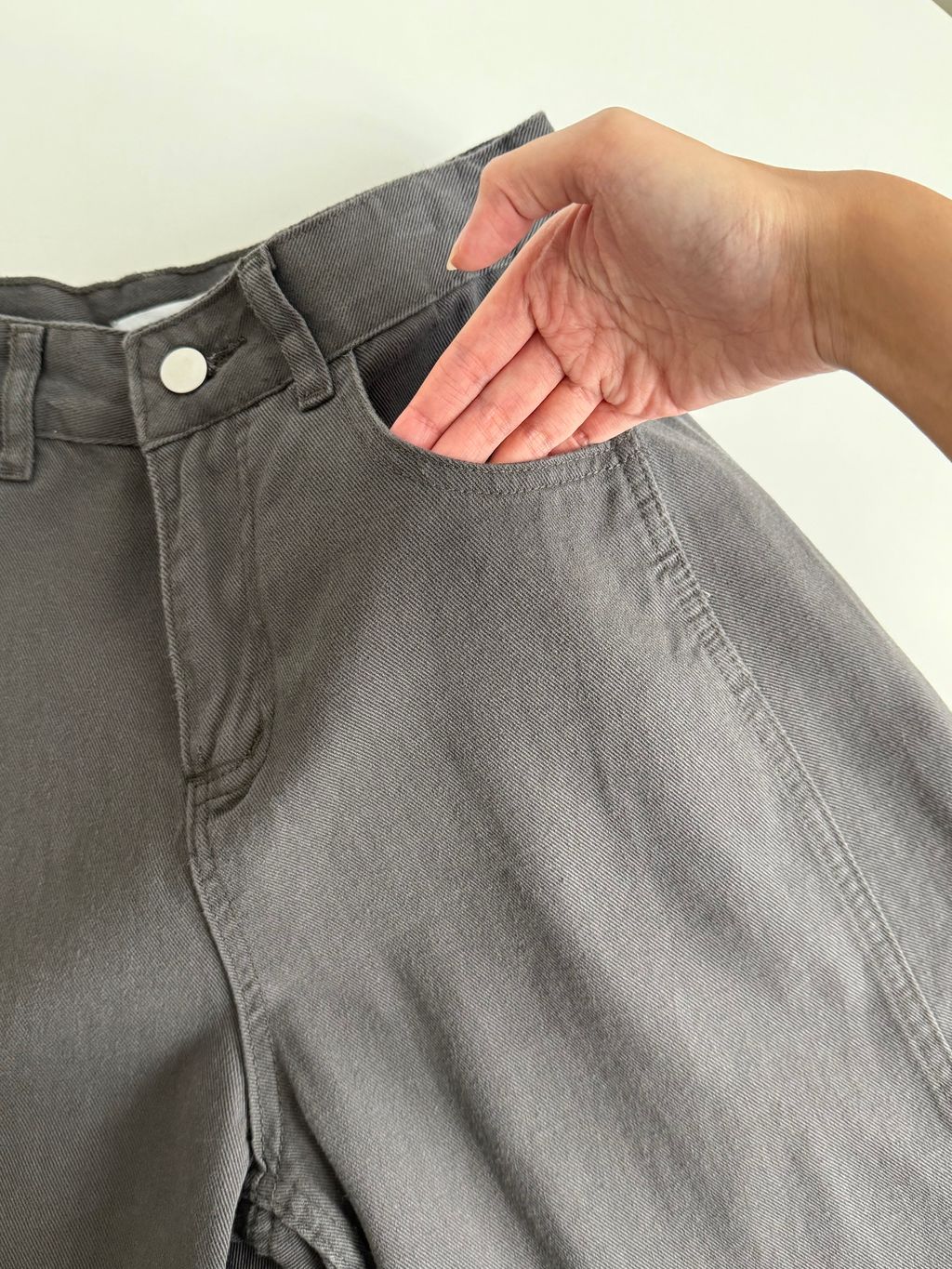 image_D88BC1EB-CA54-4F03-9618-64EC696A66B5_1767518855