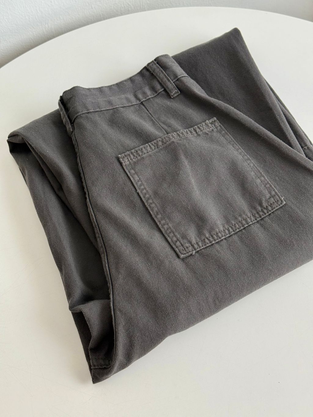 image_C05D3C70-6B06-48E0-9CFE-20383AB6DEA7_1767518855