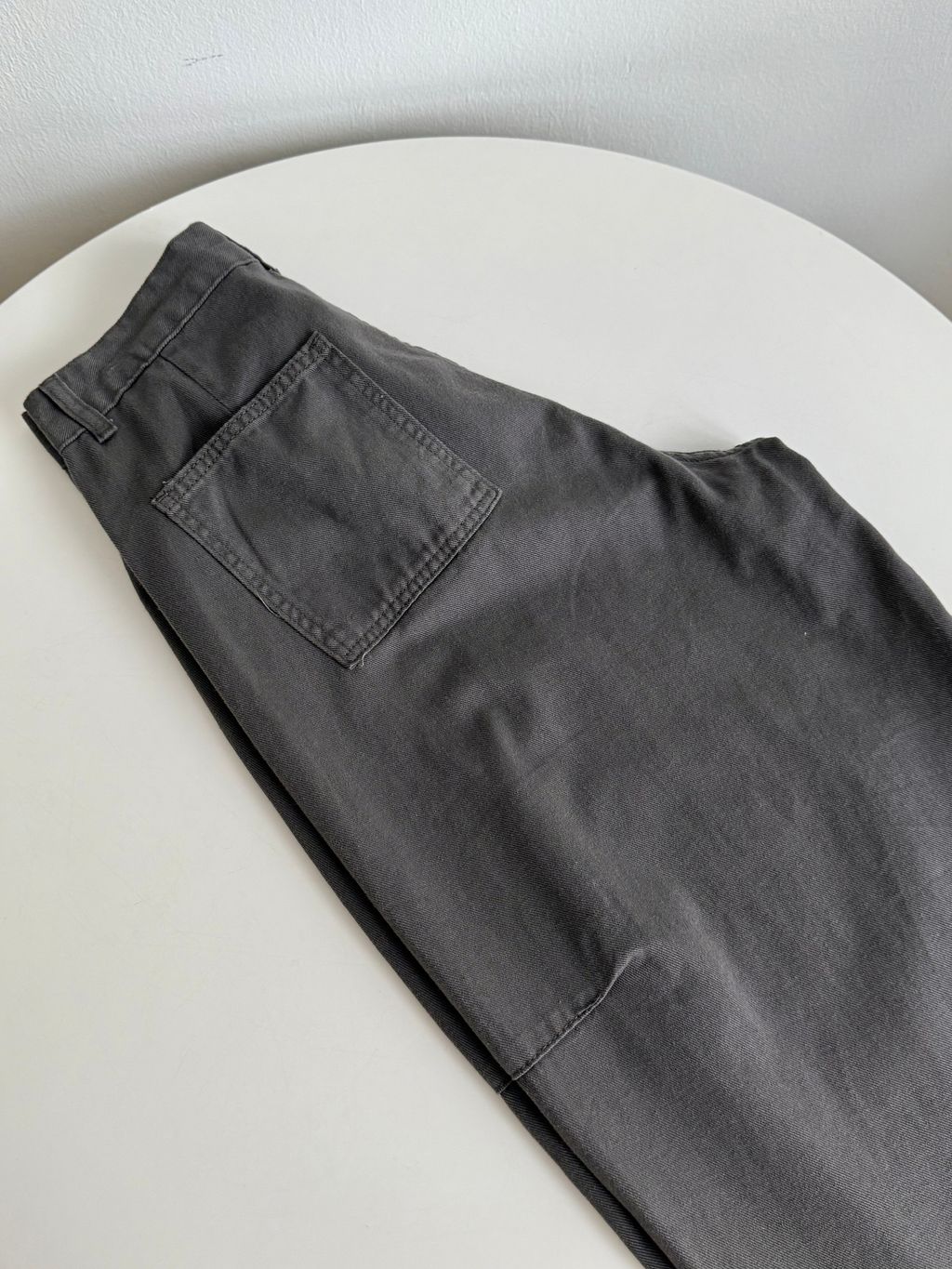 image_EBD83F3D-2EAC-4FAD-B680-CAD7BFFFAD53_1767518856