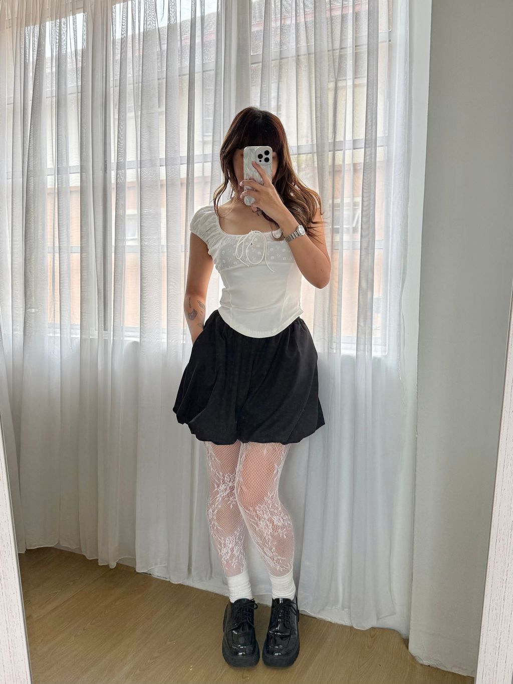 image_EF998907-E201-4B2F-BA47-41E938EADE0D_1767519662