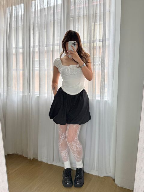 image_EF998907-E201-4B2F-BA47-41E938EADE0D_1767519662