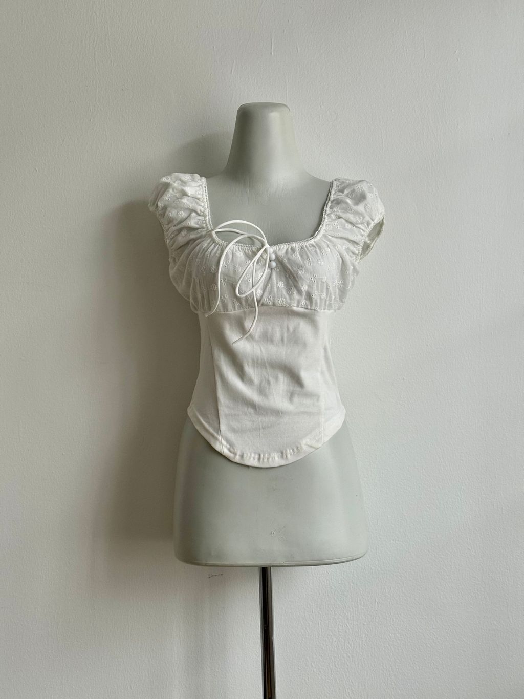 image_60C4E46F-23CC-4002-91A7-71E059FBD9A3_1767519662