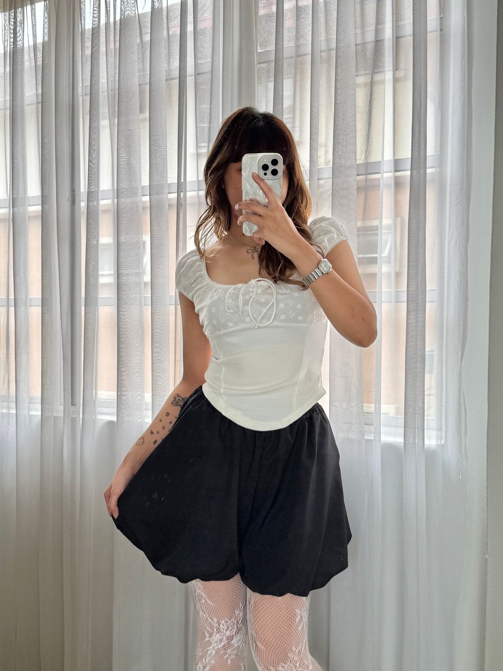 image_A82F56F0-3B4A-4F94-BA30-EC7D18E597EE_1767519662