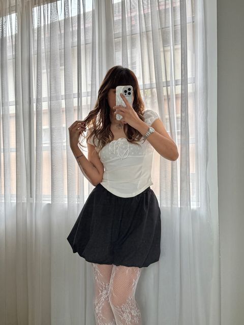 image_E9AFF663-CA25-47E2-BD40-2364875B7DD8_1767519663