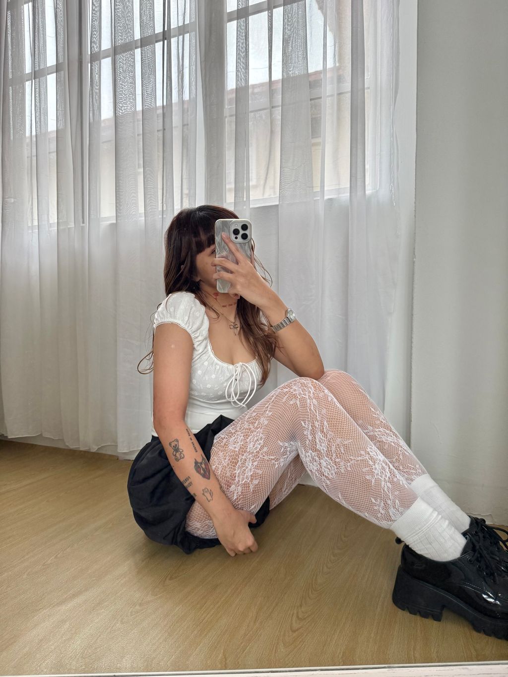 image_F1CA2A76-E087-4AD2-A365-49A457385494_1767519663