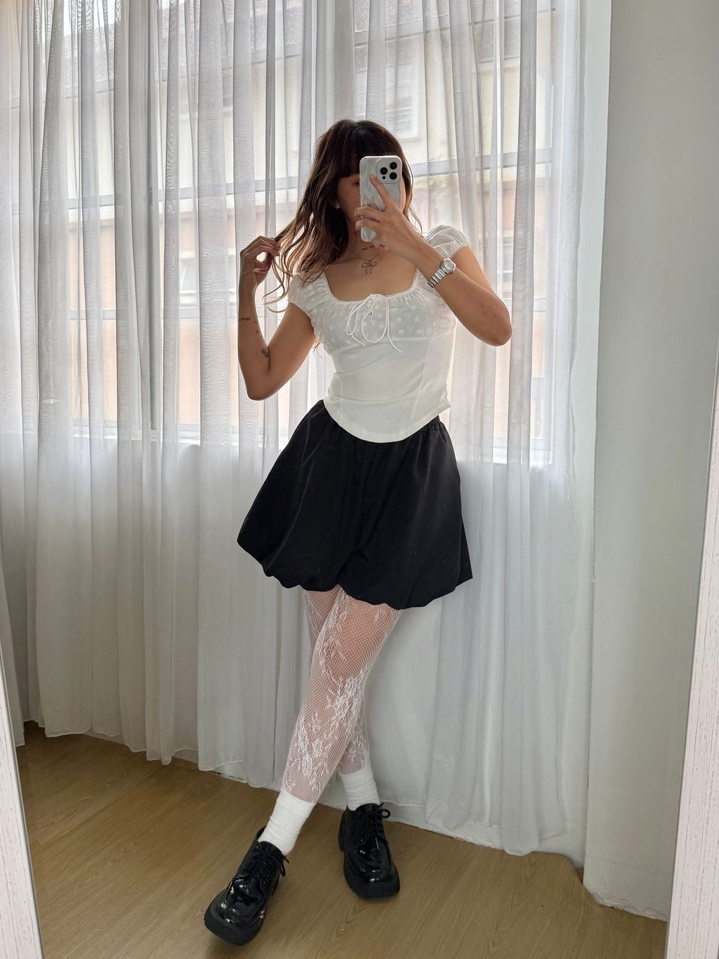 image_5E77F4D0-F507-432C-ACF0-A3CC4E7471EB_1767519663