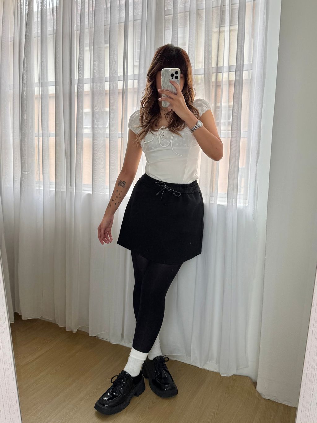 image_0922004E-3C52-4978-9358-8E2D4DFF9B98_1767519663