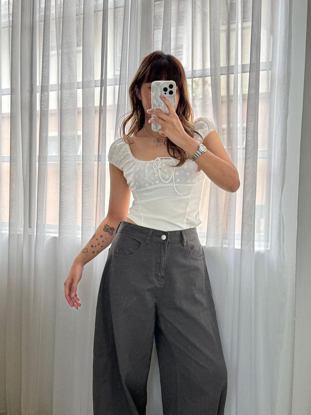 image_2780747C-91E9-4E34-BAA5-9CB726BE2B83_1767519663