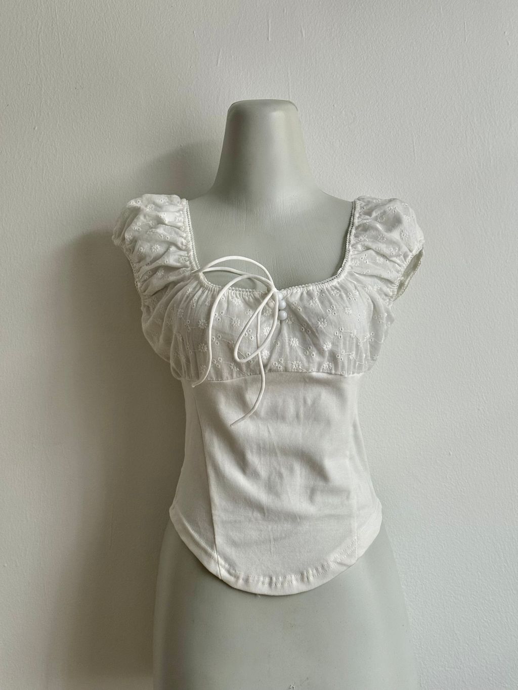 image_FFD32271-EE13-467A-9246-3AF6F56627F6_1767519663