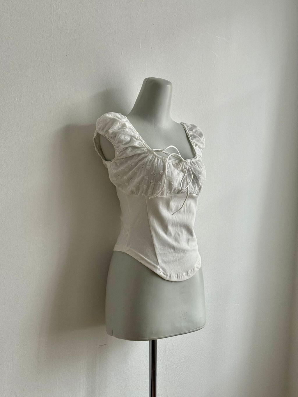 image_F4AE9899-AD87-486A-9C6C-9C15A4052278_1767519664