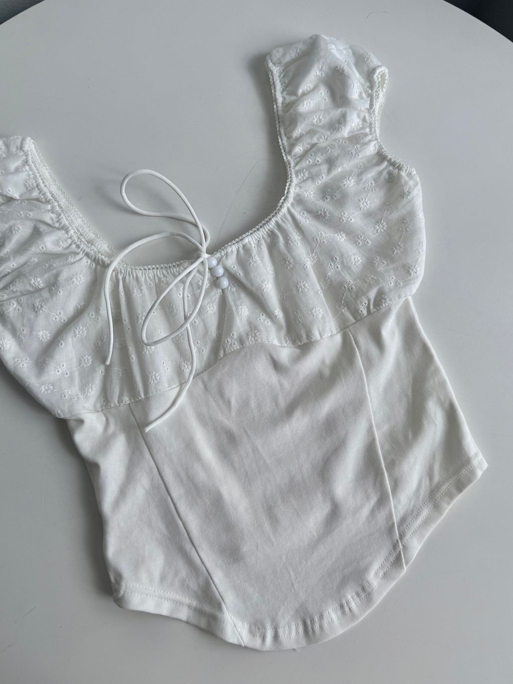 image_8788C1F3-312E-45DA-BDFF-3F5BD26F175C_1767519664