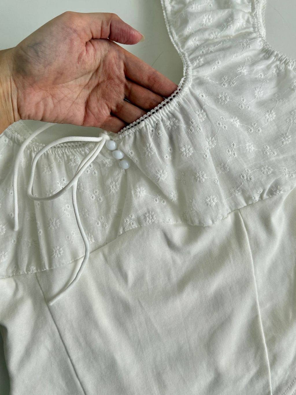 image_E711D561-A685-4B57-9C73-FA8B414827E0_1767519664