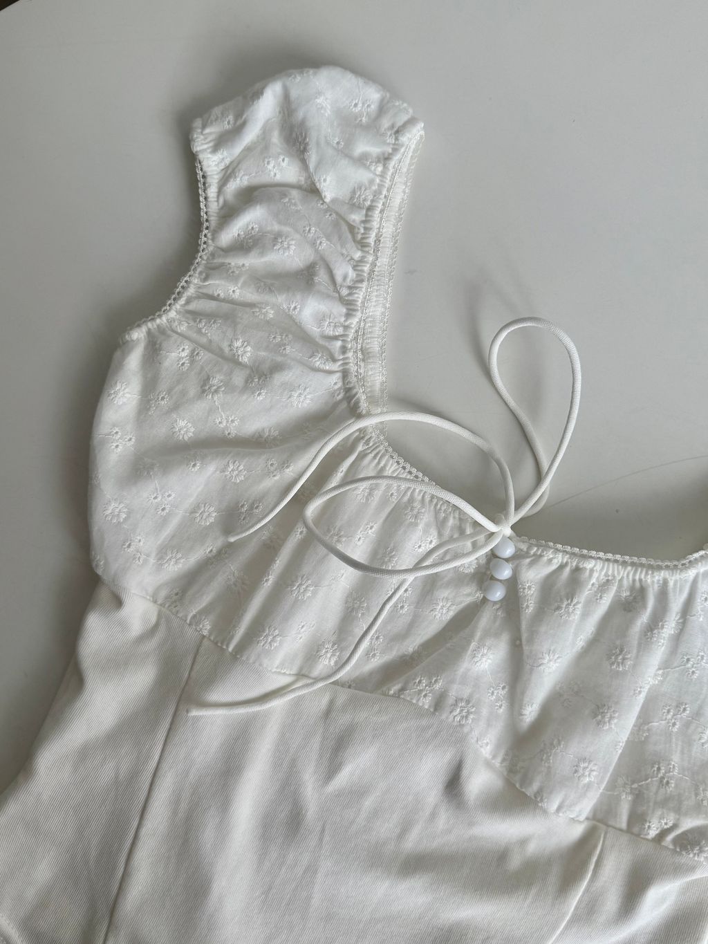 image_C22C04D1-B33F-43BD-A1BC-DAAC43614F7F_1767519664