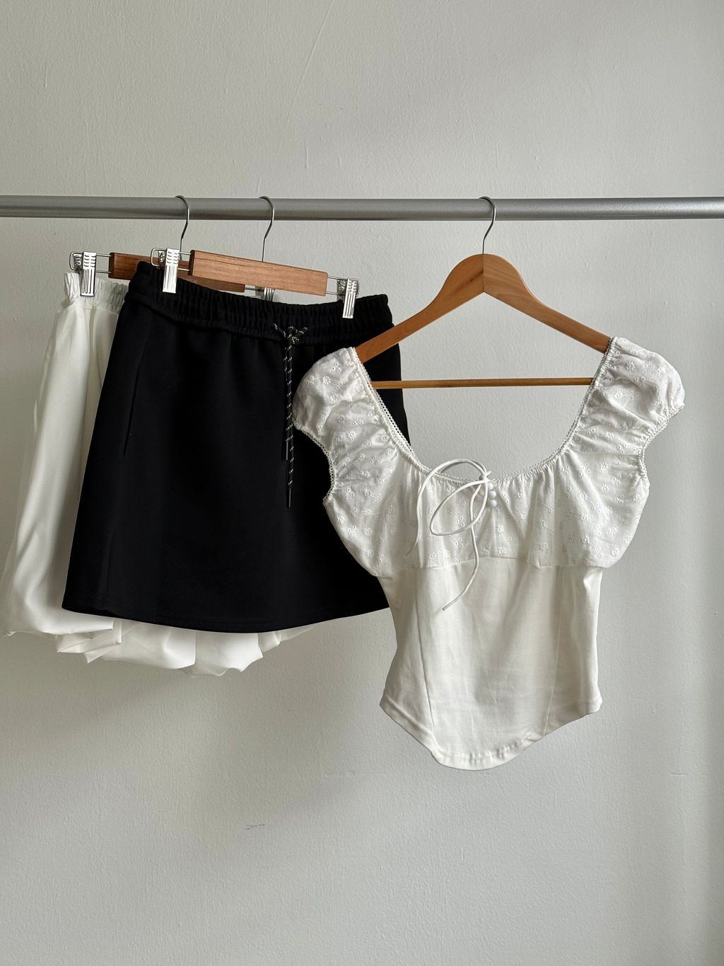 image_6D8F73BC-FF78-4BCD-8887-216692F91B6E_1767519664