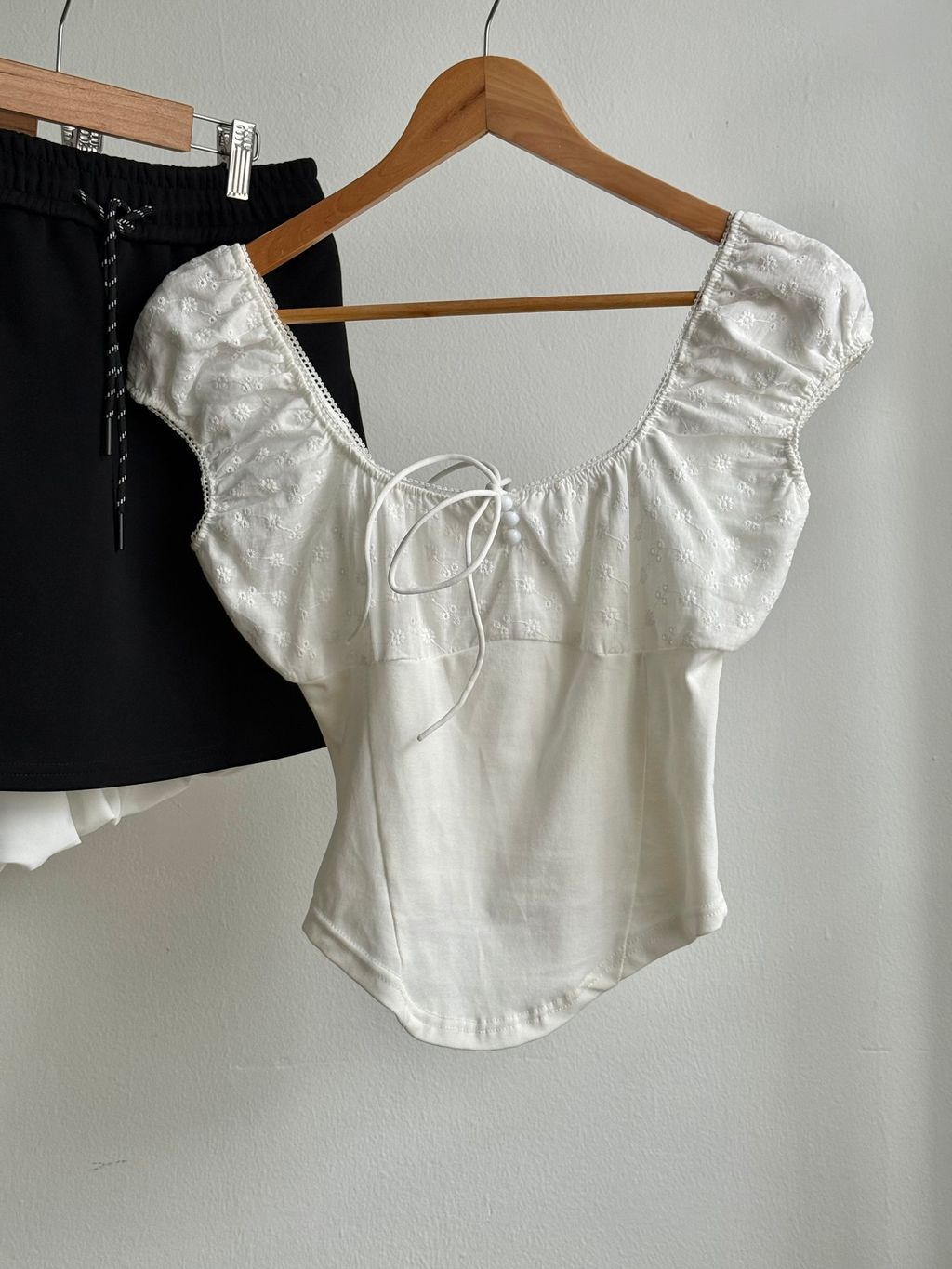 image_9D7DB150-150C-4B76-9817-008275EBBC67_1767519664