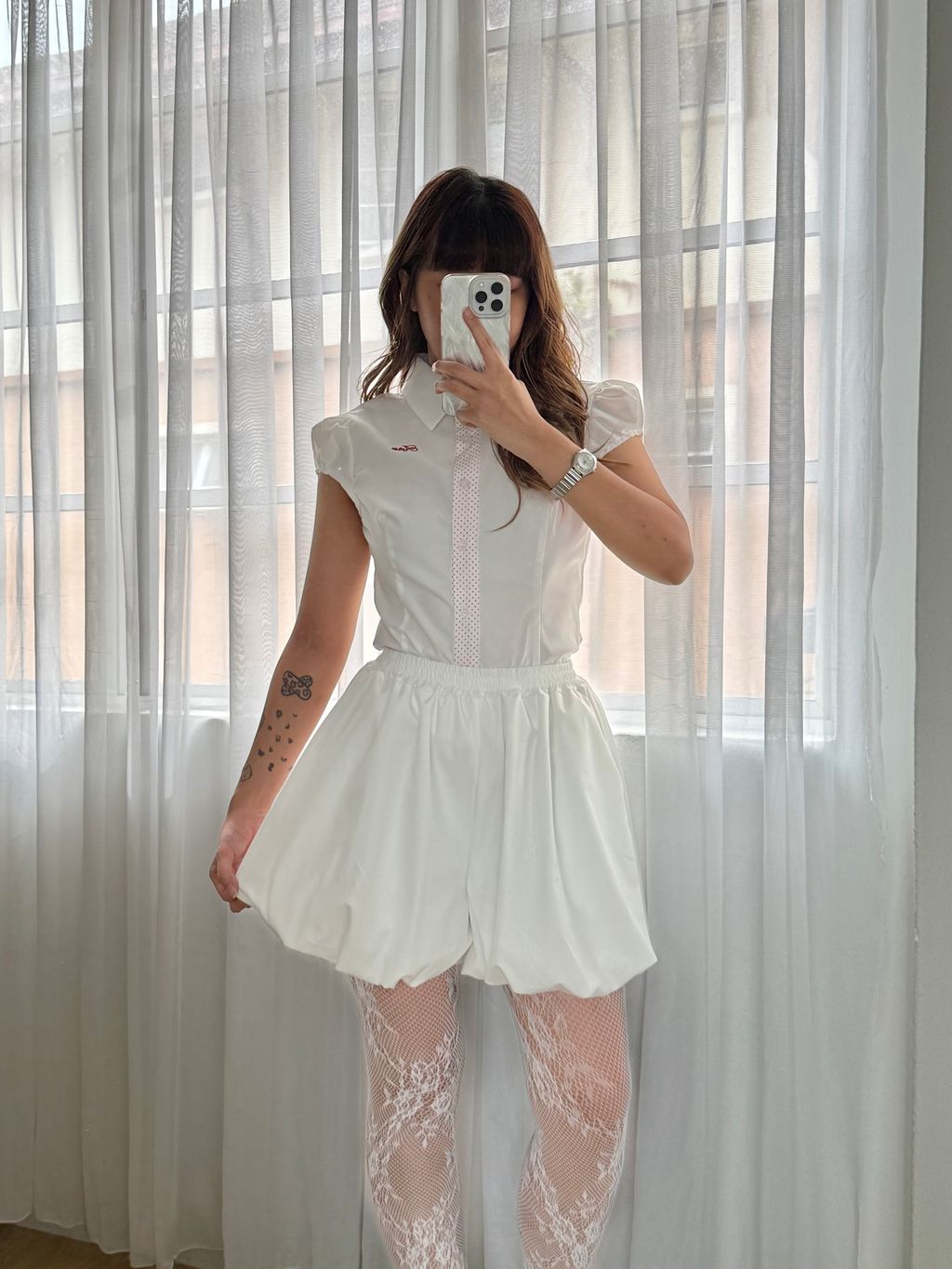 image_F7389F10-43F3-4D25-B8C6-3FDD03F69322_1767520006