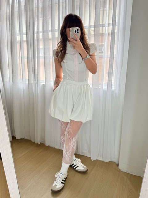 image_70BE2AD7-FE3B-41D5-898D-42C9624CAE07_1767520006