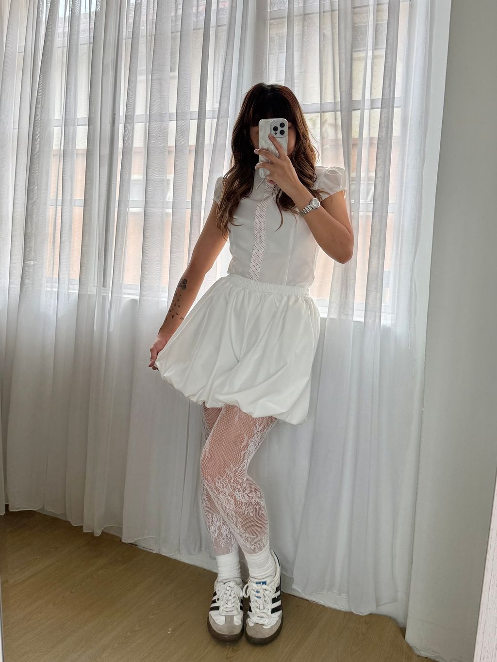 image_09EC46BA-02D1-473C-82FE-5B12F9DE6EA5_1767520007