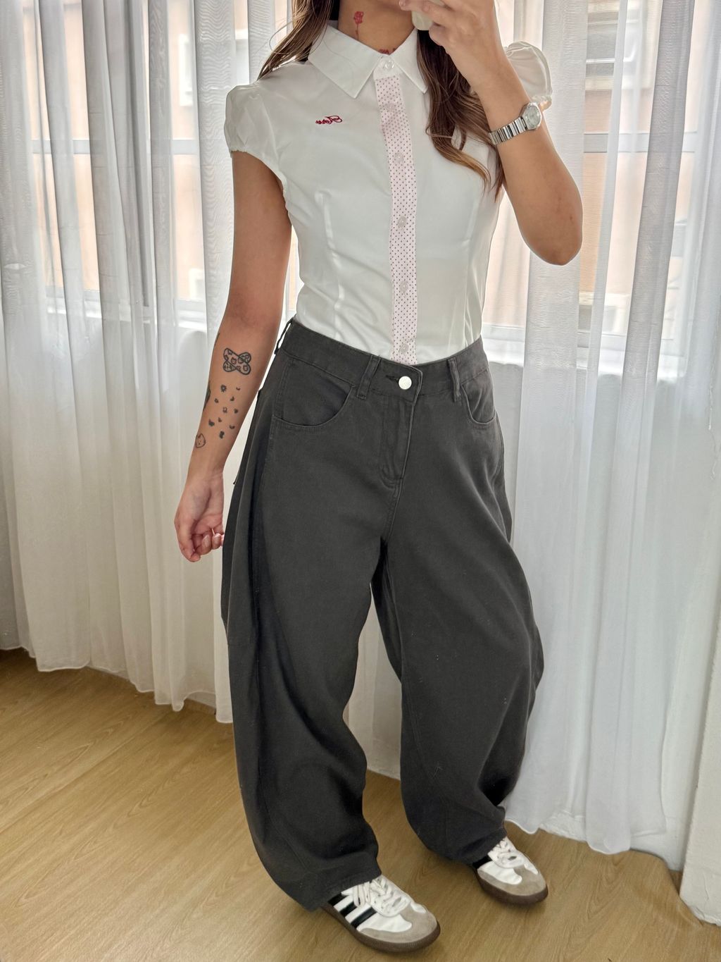 image_691FB88E-EC79-465B-8C4D-BC47CF44F86D_1767520007