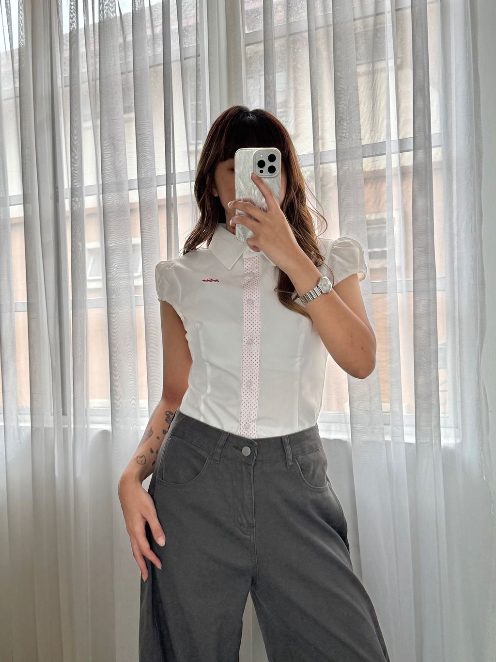 image_158F82A6-3DA0-4787-BE04-A7C5BD224284_1767520007