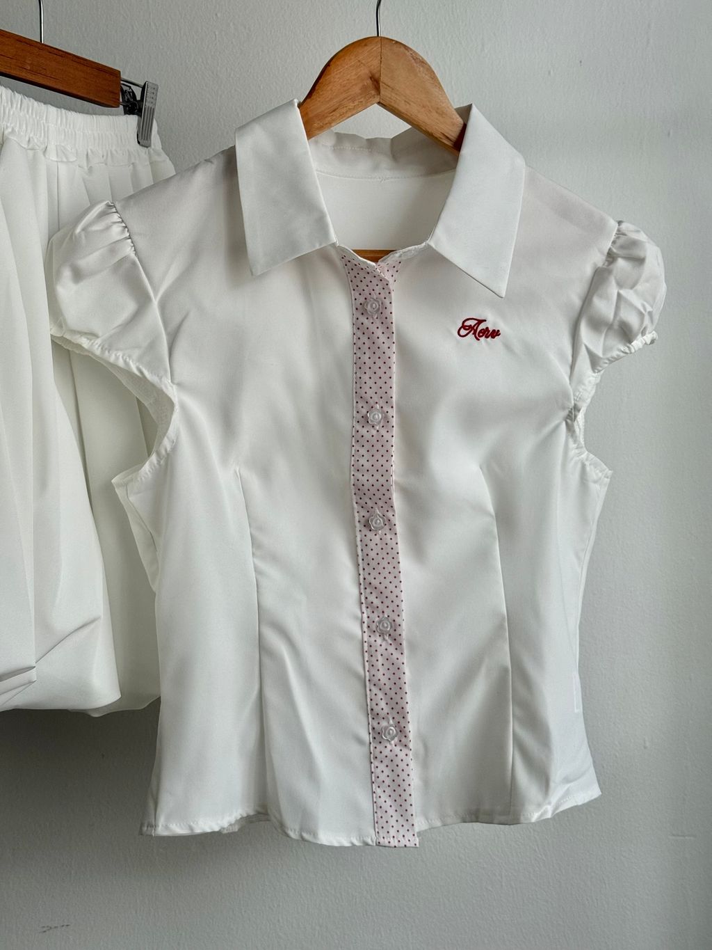 image_4FEF2C16-3532-48EF-B019-EAC836DA4357_1767520007