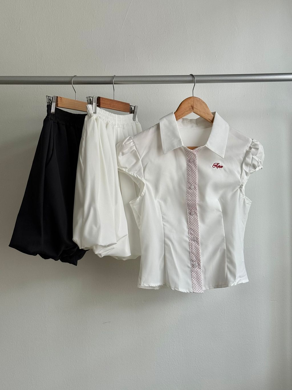 image_D6CDD9D1-A278-4761-8699-FD497E7DDC16_1767520007