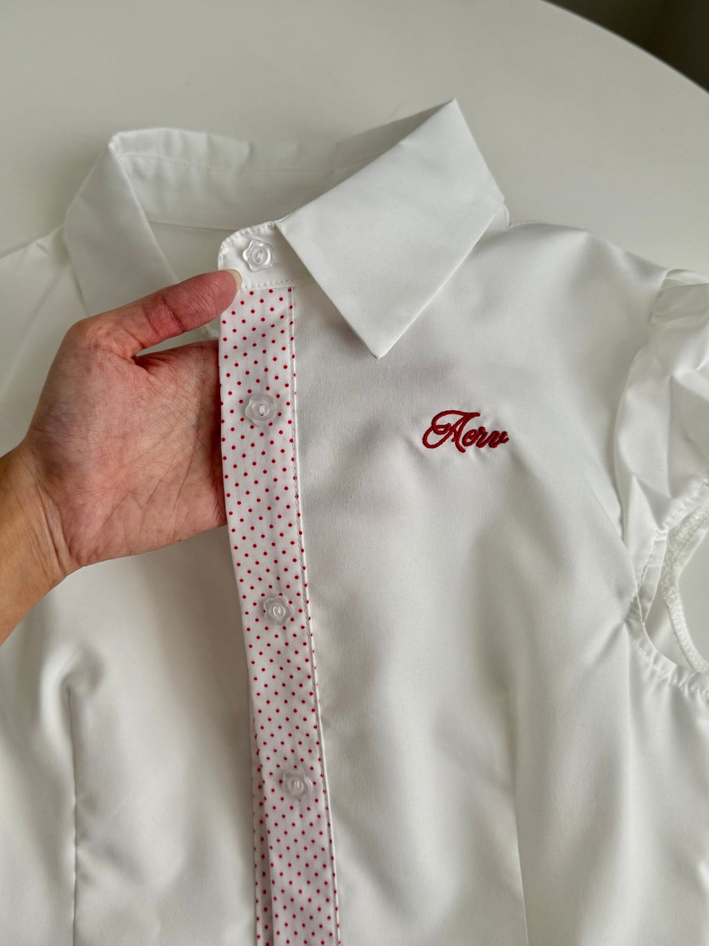 image_620B0A37-F9EA-409F-A29F-EEC9BEADA6BE_1767520008