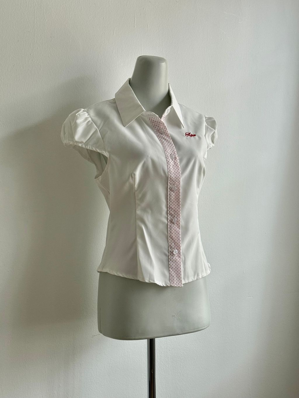 image_2D0B70CD-0625-47C8-8BB9-D37F462097EF_1767520008