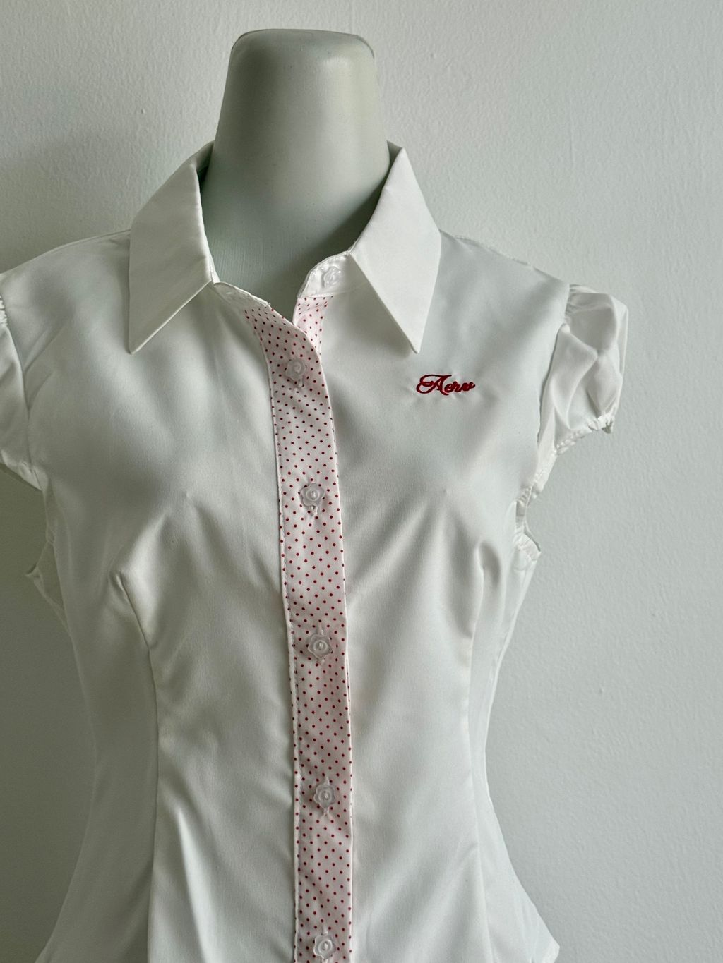 image_9FEC5D69-9949-49A2-A473-D50B22B3B2BA_1767520008