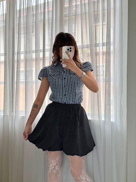 image_0731920E-0DA5-4112-B72B-CFE186F66FB2_1767520181