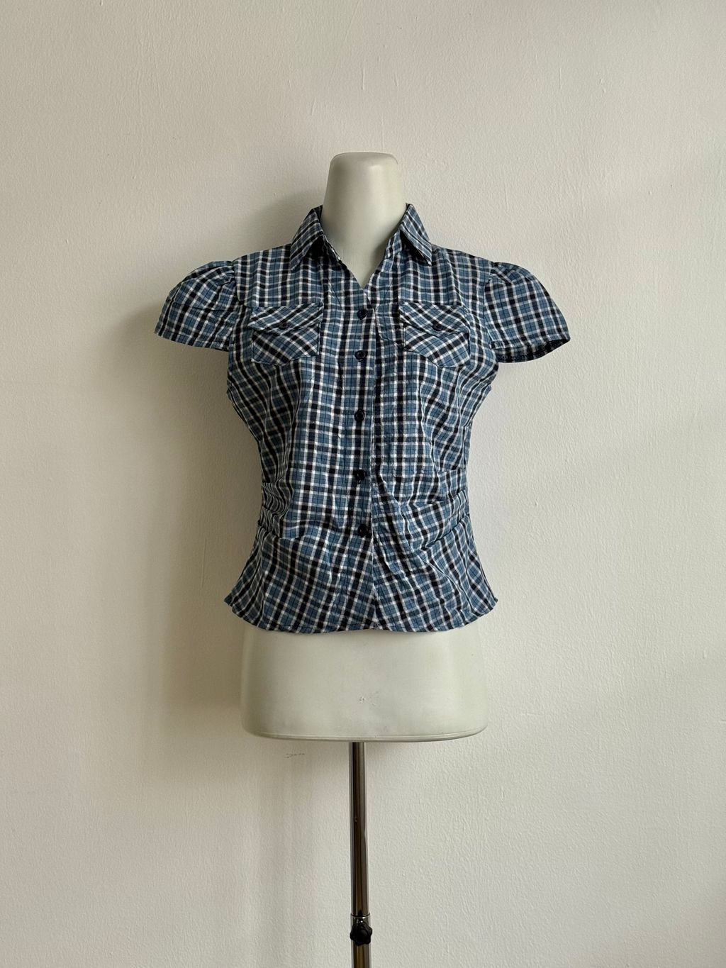 image_8462EC0F-3EE9-47F3-A6A8-F600AA08ED52_1767520181